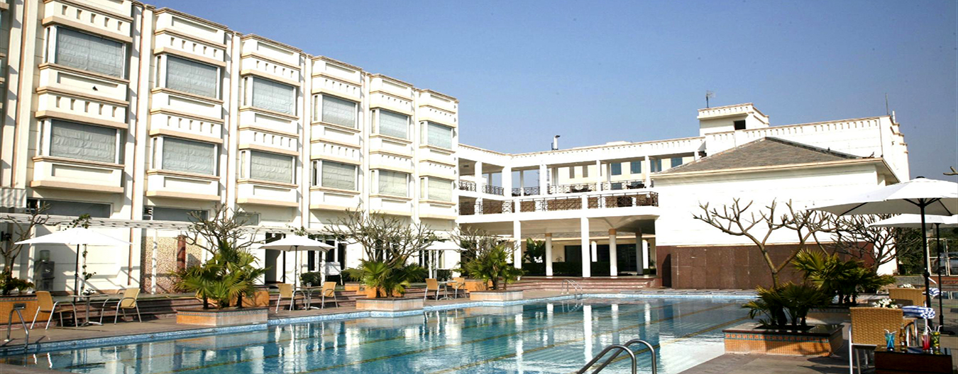 Luxury Resorts in Bhiwadi  | Corporate Day Outing in Bhiwadi