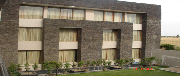 Weekend Getaways From Delhi – Resorts Near Delhi