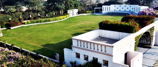 Resorts in Bhiwadi | Bhiwadi Resorts