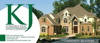 Flooring in West Columbia
