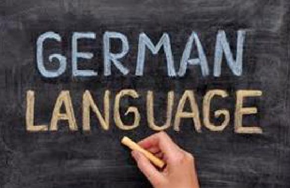How to take the most of the German Language Classes