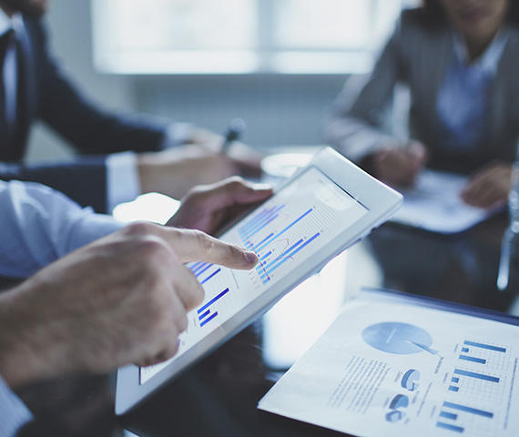 Expenditure in Germany While on an Educational Abode