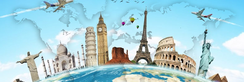 Education Loan Abroad