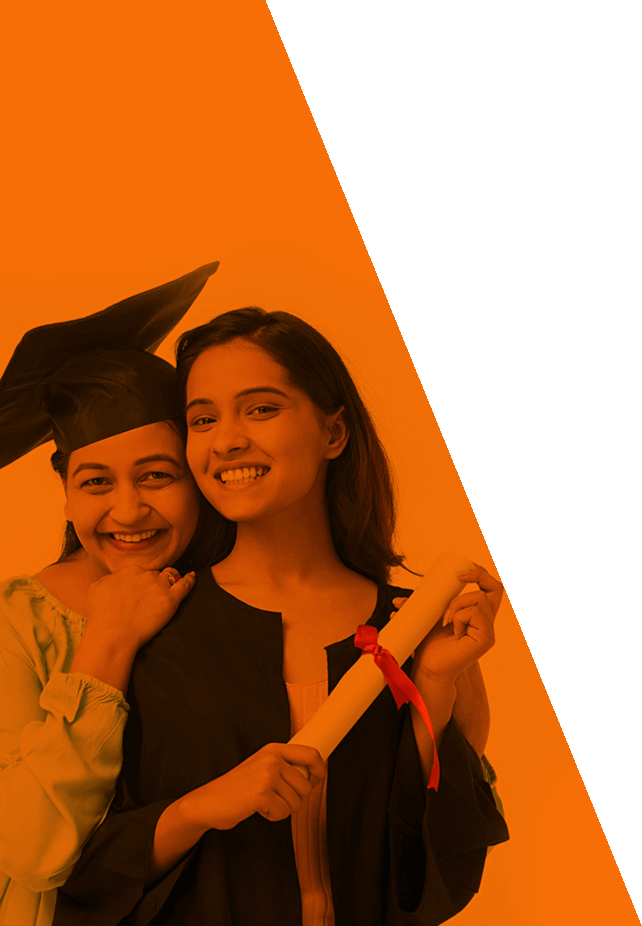 Educational Loan In India