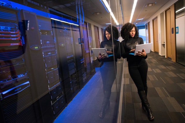 Is cloud hosting the right solution for me?