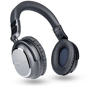 Noise Cancelling Headphones: Do They Really Help With Noise Reduction?