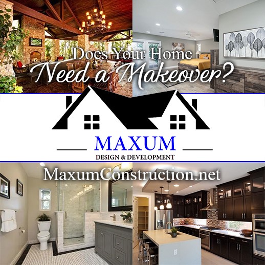 Home Remodeling Contractor in Phoenix, AZ