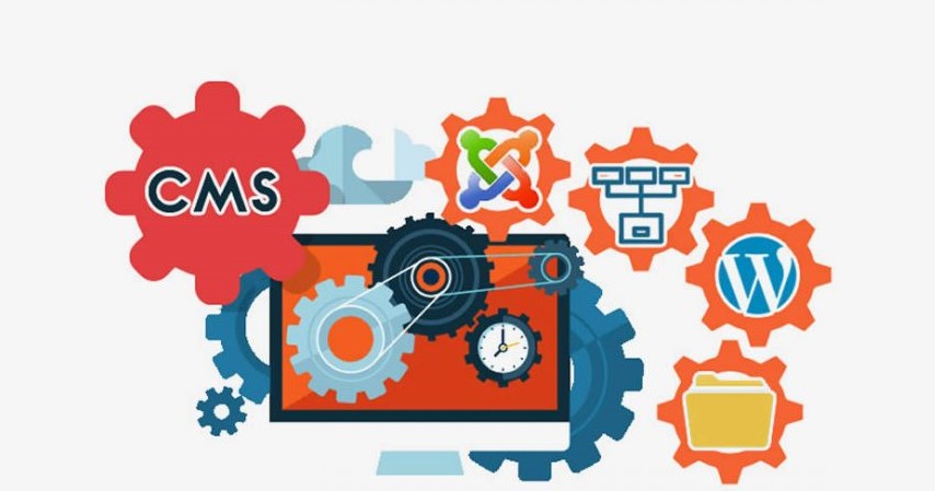 Get ultimate shopify development services for your eCommerce site