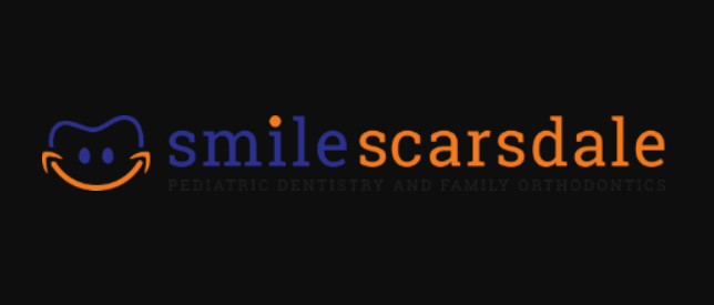 Emergency Dentist Near You in Scarsdale, NY | Smile Scarsdale
