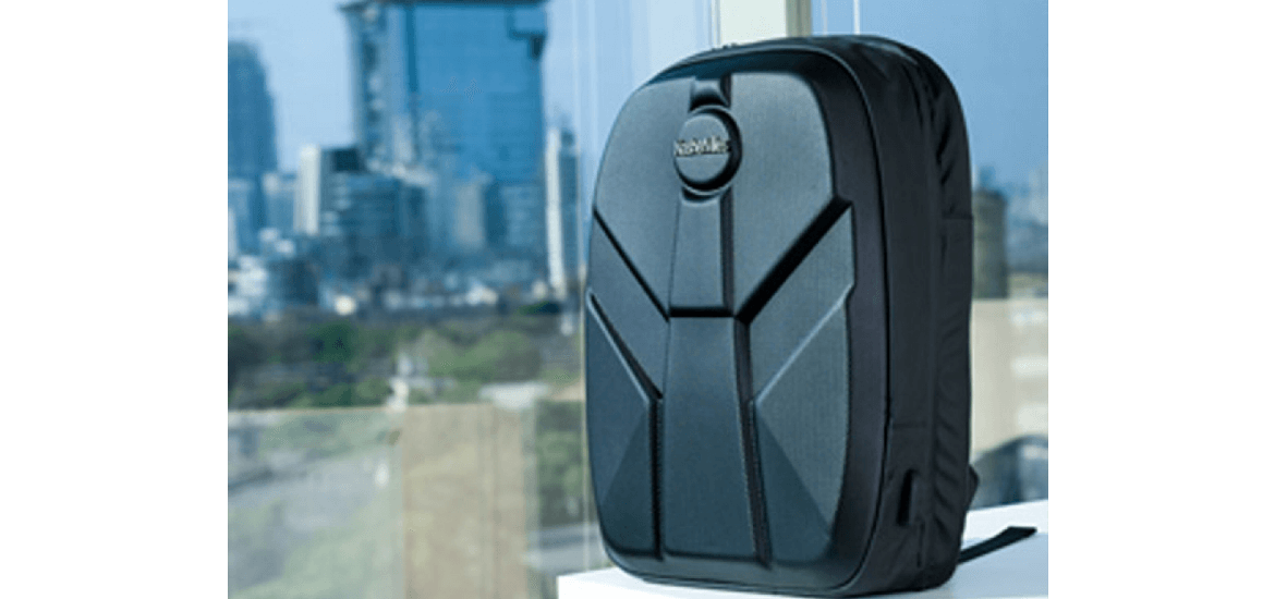 Safety Tips For Travel Enthusiasts By Nasher Miles