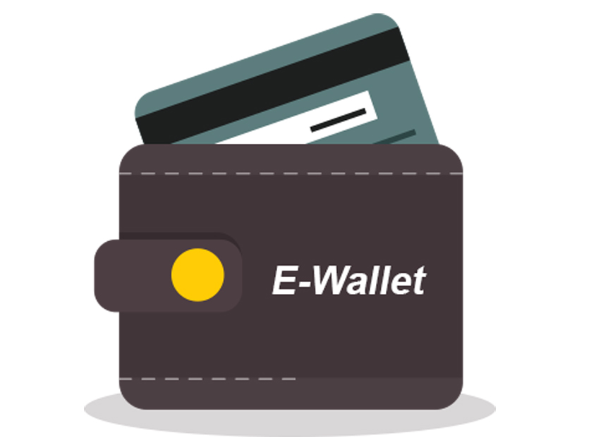 Integrate an Affluent E-Wallet App in Your Business Setup
