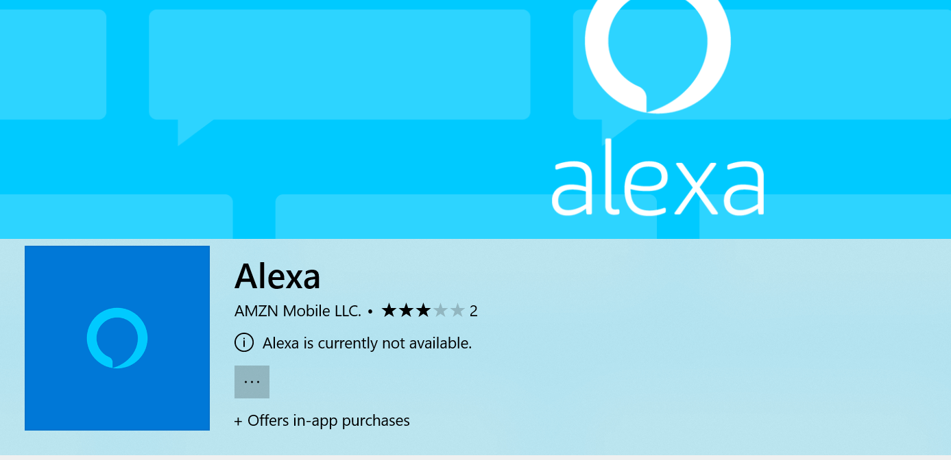 How to uSe and Download Alexa App for PC, Android, and iPhone?