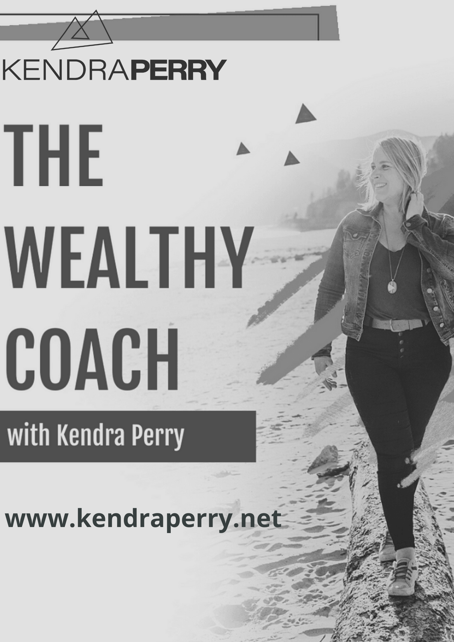 Hiring Best Business Coach For Wellness Coaches	 