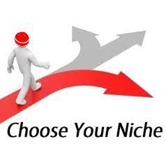 Niche Training for Your Health and Business
