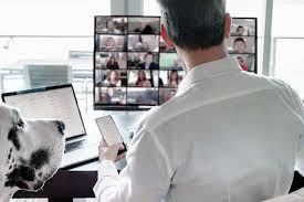 Online Group Coaching Program For health coach.