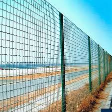 Searching for Re Mesh in Canada