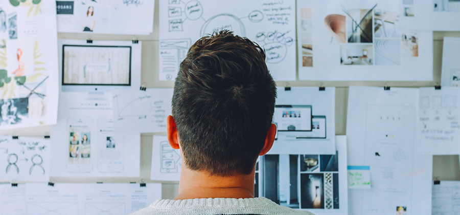 Is your Organisation looking for redefining Job Architecture?