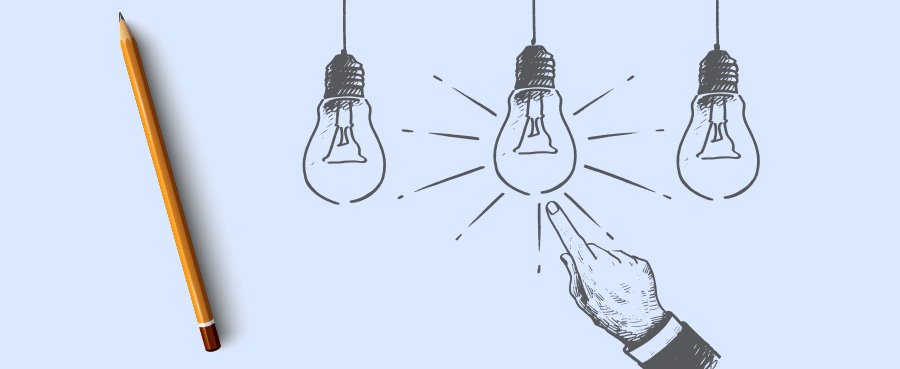 It is not just the brain that learns…