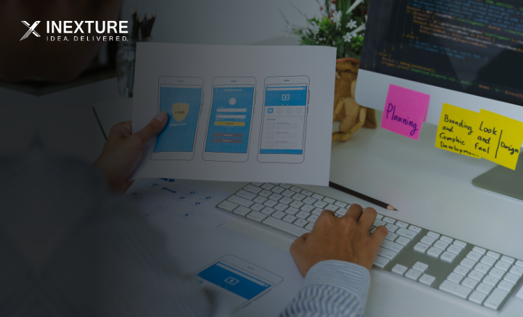 Key Points To Consider When Hiring A Dedicated Mobile App Developer