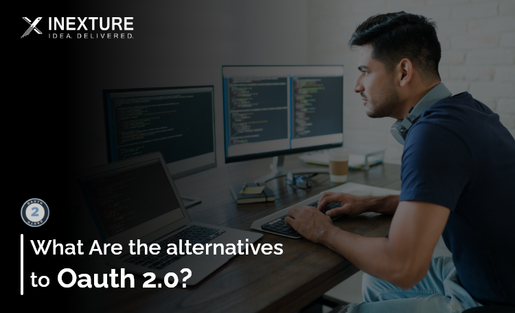 What are the alternatives to Oauth 2.0?