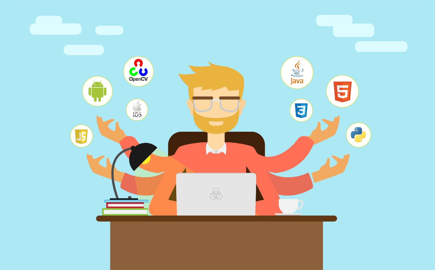 Why Java Spring Boot Development Is Always In Demand