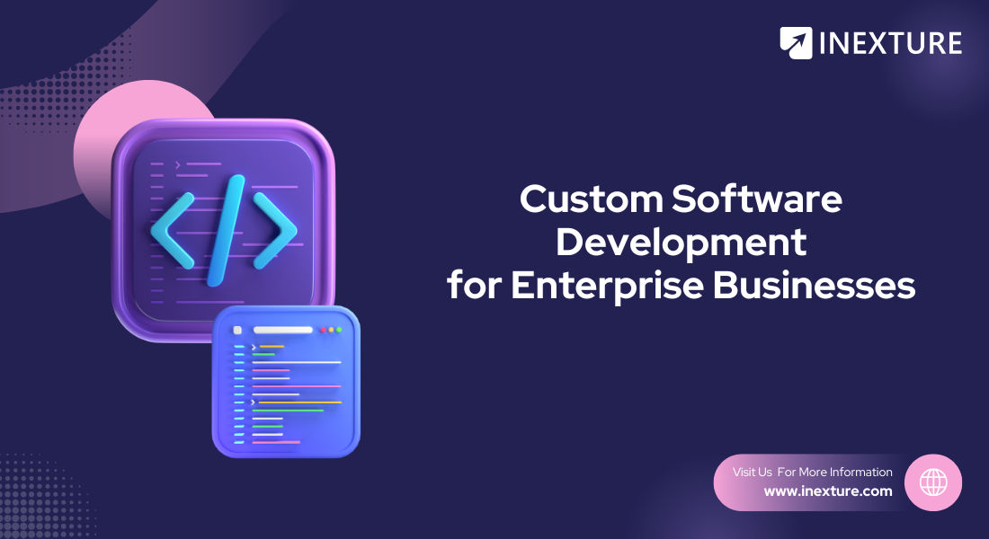What is Custom Software? Benefits & Examples