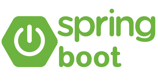 Best Java Spring Boot Development Services Company in USA