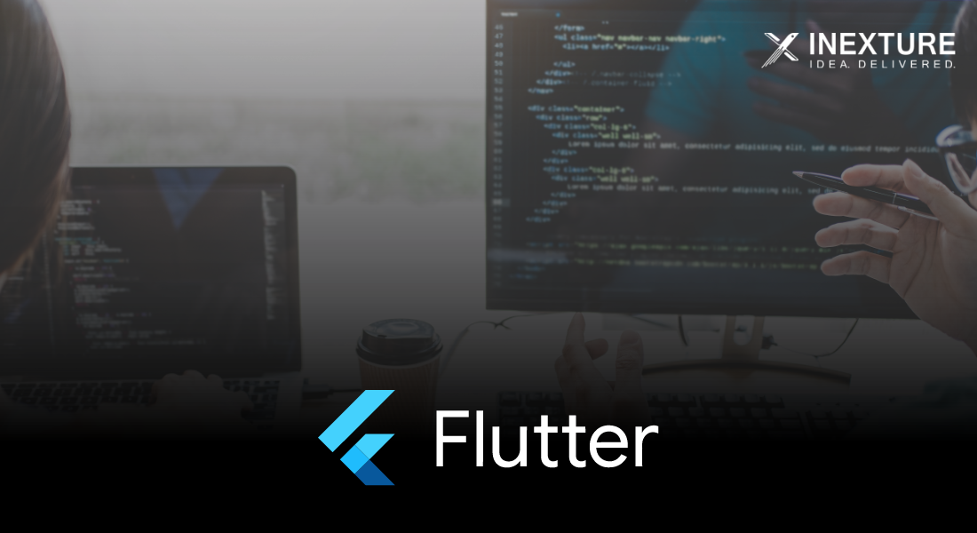 Tips To Hire Flutter App Developers from India for Your Startup
