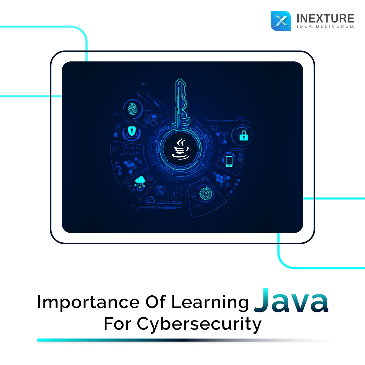 Importance of Learning Java For Cybersecurity