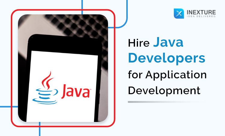 Why is Java so Popular for Developers and Programmers?
