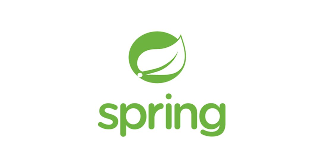 Best Java Spring Boot Development Services Company in USA