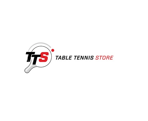 Buy Premium Quality Table Tennis Table Online | Tabletennisstore.us