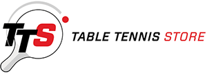 What to Look for In Table Tennis Tables