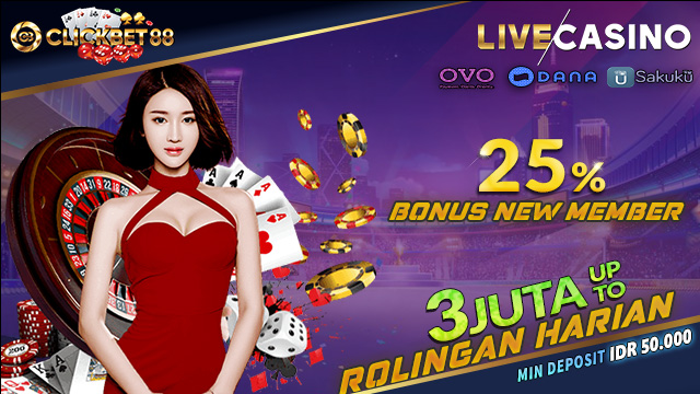 a list of gambling roulette online