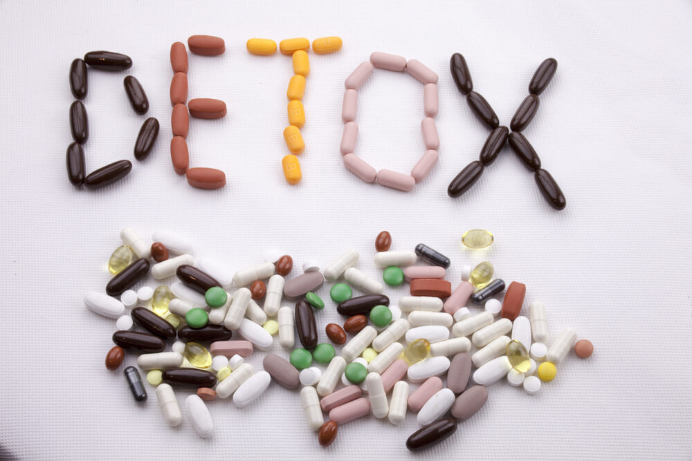 Outpatient Detox Florida | Drug Detox Florida