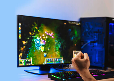 How to Optimize Windows 10 for Gaming