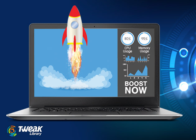 Comparison Of Best Tuneup Utilities To Optimize Windows 10 In 2020