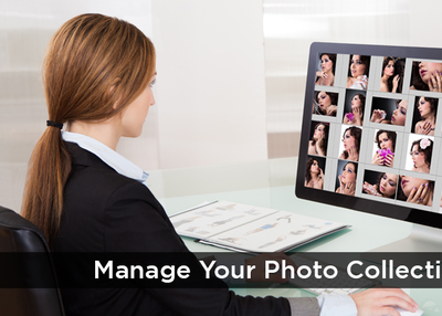 Best Duplicate Photo Finder And Cleaner Tools For Windows And Mac