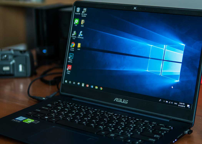 Windows 10 Freezes Randomly? Try These Effective Fixes!