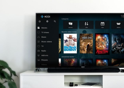 How To Install And Use Kodi For Beginners – A Complete Setup Guide