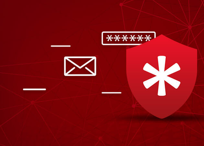 Is TweakPass The Best Password Manager For Storing Passwords?