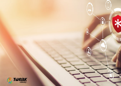 Best LastPass Alternatives To Manage Your Passwords