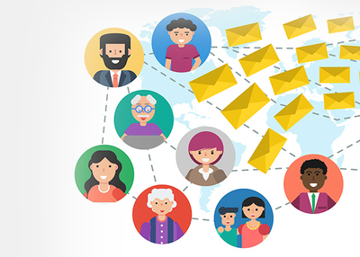 Free Email Marketing Tools To Grow Your Business – 2019