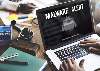 Mac Malware Rises Expeditiously In Past Three Months