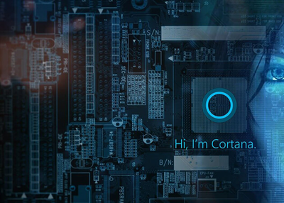 How to Disable Cortana on Windows 10