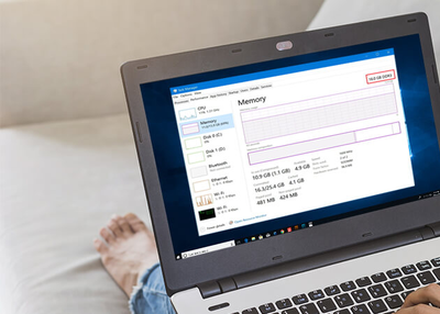 Understanding The Importance of Windows Task Manager