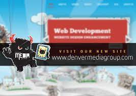 Experienced Denver SEO consultants