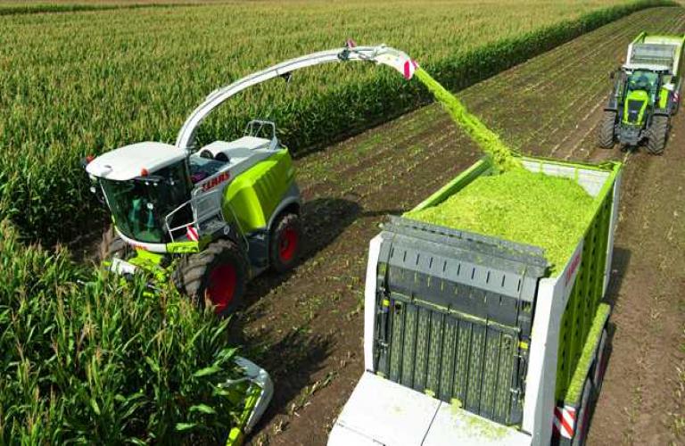 Agriculture Equipment Market Global Outlook, Research, Trends and Forecast to 2028