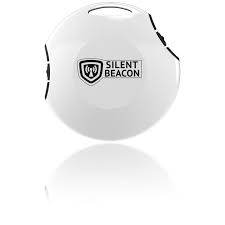 Buy Affordable Personal Safety Device