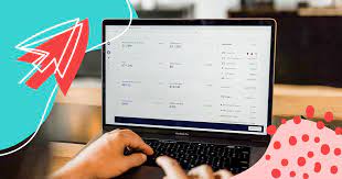 How Effective PPC Management Can Boost Your E-commerce Sales